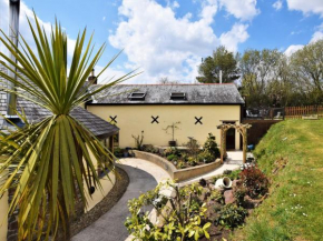 2 Bed in South Molton 81228
